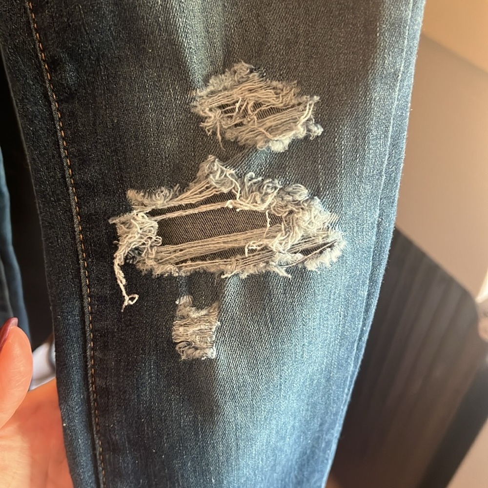 Levi’s - Picture 7 of 10